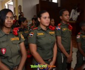 Image00030 Image00030