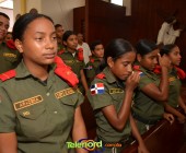 Image00031 Image00031