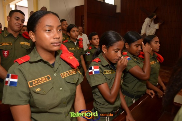 Image00031 Image00031