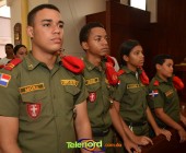 Image00033 Image00033