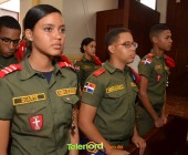 Image00034 Image00034