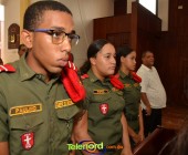 Image00035 Image00035