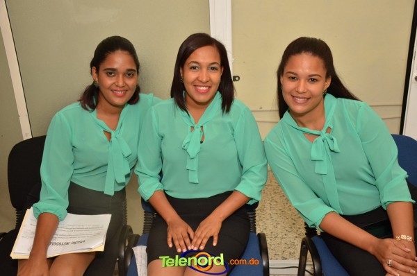 Image00035 Image00035