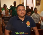 Image00036 Image00036