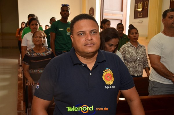 Image00036 Image00036