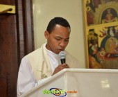 Image00037 Image00037