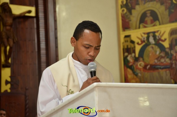 Image00037 Image00037