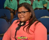 Image00037 Image00037