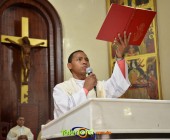 Image00040 Image00040