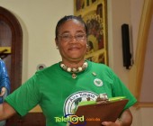 Image00042 Image00042