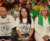 Image00044 Image00044