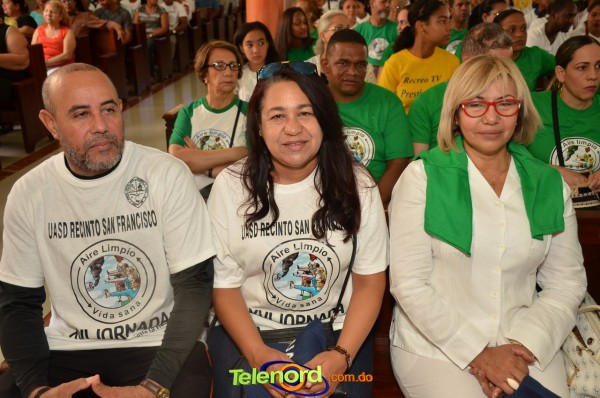 Image00044 Image00044