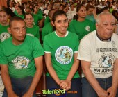 Image00045 Image00045