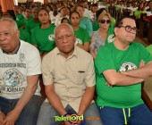 Image00046 Image00046