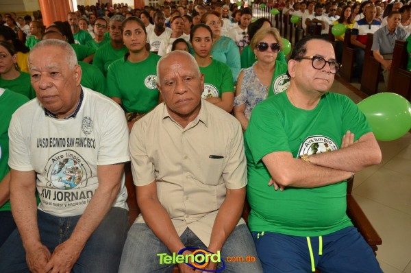 Image00046 Image00046