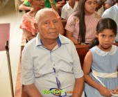 Image00047 Image00047