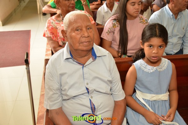 Image00047 Image00047