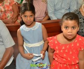 Image00048 Image00048