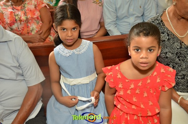 Image00048 Image00048