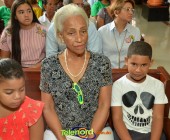 Image00049 Image00049