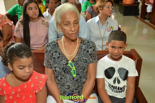 Image00049 Image00049