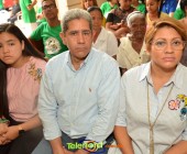 Image00050 Image00050