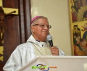 Image00051 Image00051