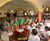 Image00054 Image00054