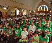 Image00058 Image00058