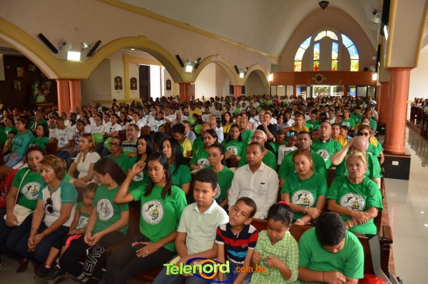 Image00058 Image00058