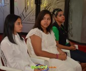 Image00060 Image00060