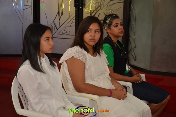 Image00060 Image00060