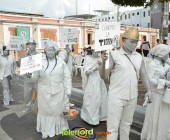 Image00064 Image00064