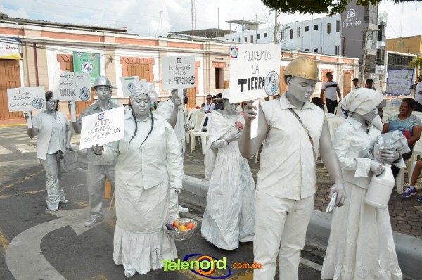 Image00064 Image00064