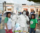 Image00065 Image00065