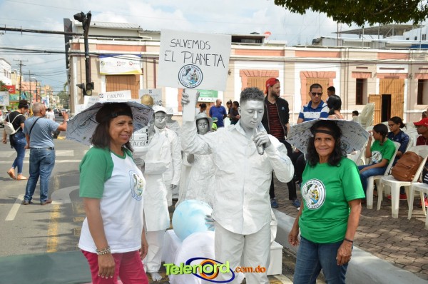 Image00065 Image00065