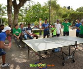 Image00066 Image00066