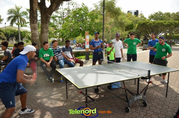 Image00066 Image00066