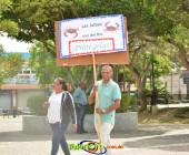 Image00074 Image00074