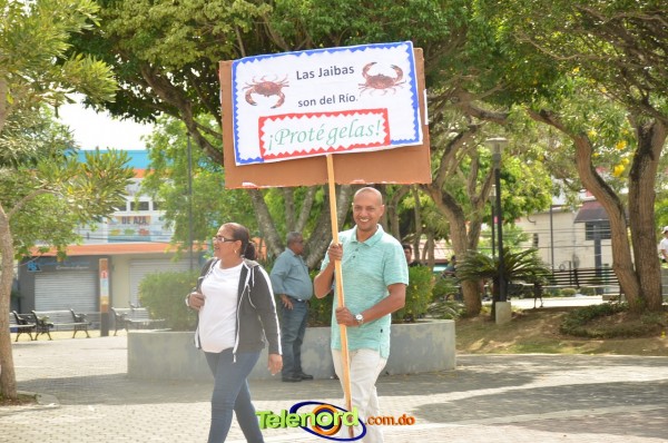 Image00074 Image00074