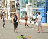 Image00076 Image00076