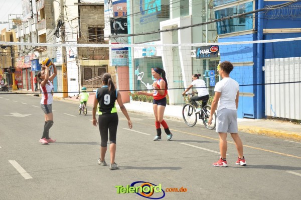 Image00076 Image00076