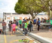 Image00079 Image00079