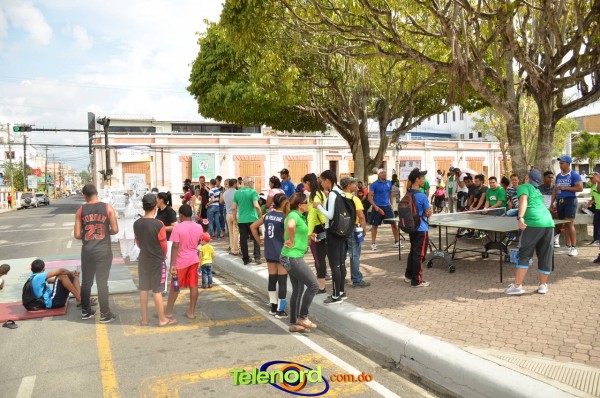 Image00079 Image00079