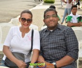 Image00080 Image00080