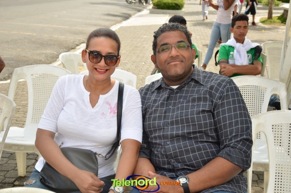 Image00080 Image00080