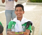 Image00081 Image00081