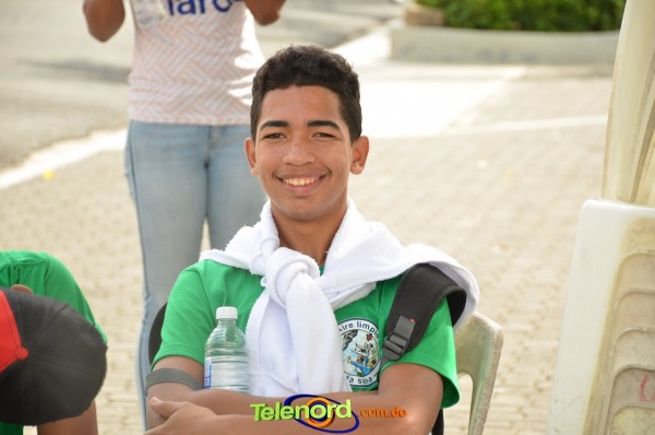 Image00081 Image00081