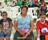 Image00084 Image00084