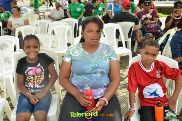 Image00084 Image00084